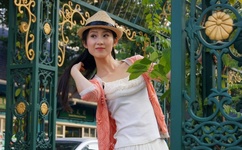 俄罗斯美女哔哩哔哩